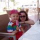 13th June 2009, 15:59